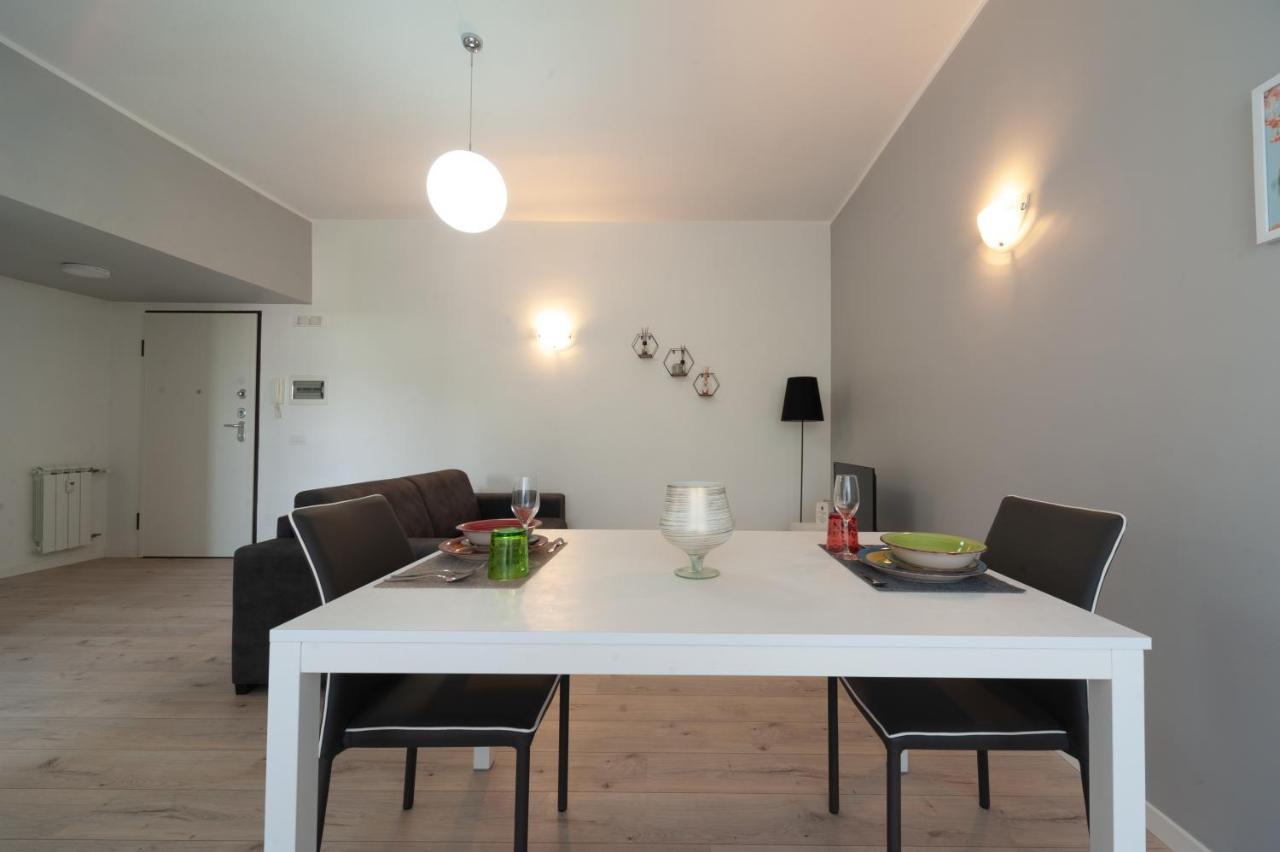 Hub Two Casa vacanze Roma