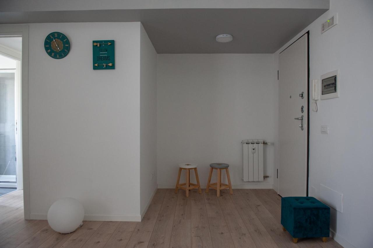 Hub Two Casa vacanze Roma