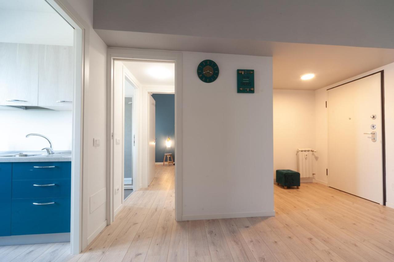 Hub Two Casa vacanze