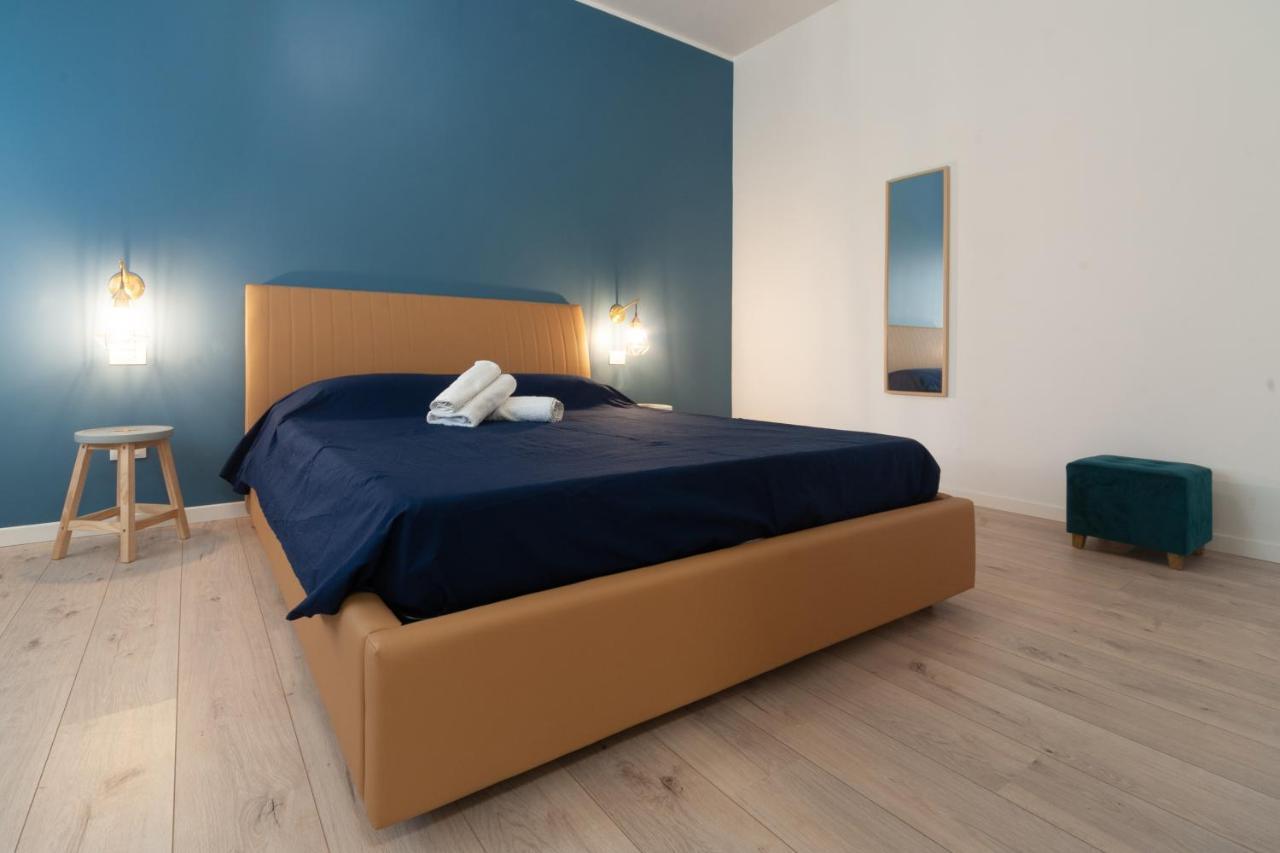 Casa vacanze Hub Two Roma